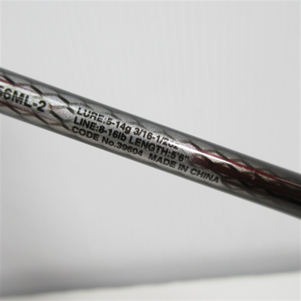２０バスワンＸＴ１５６ＭＬー２